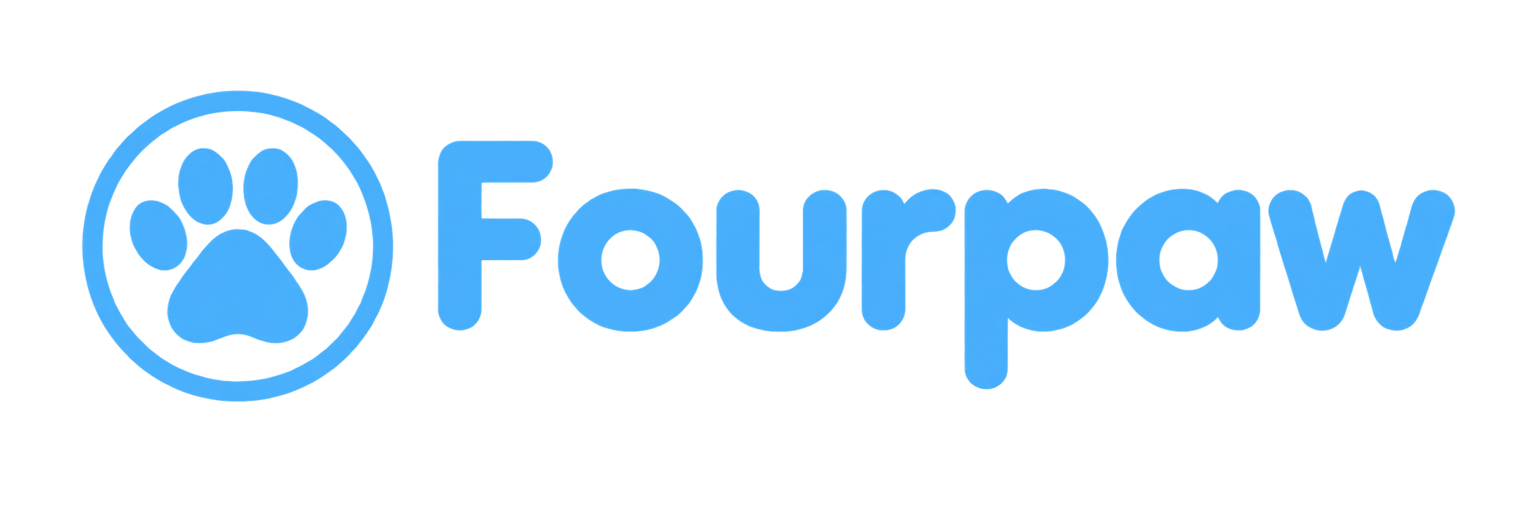 Fourpaw